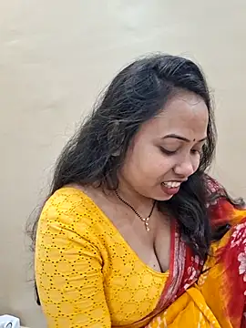 DREAM GIRL-30 online show from 02-03-26, 05:18