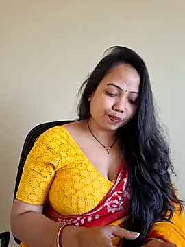 DREAM GIRL-30 online show from 02-08-26, 03:43