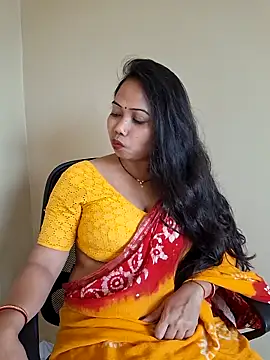 DREAM GIRL-30 online show from 02-23-26, 06:55