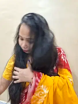 DREAM GIRL-30 online show from 02-25-26, 05:11