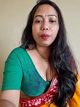 DREAM GIRL-30 online show from 03-07-26, 03:47