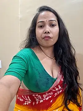 DREAM GIRL-30 online show from 03-07-26, 04:59