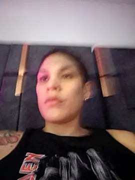 Charlee pink online show from 02-14-25, 04:26