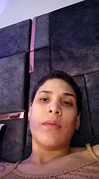 Charlee pink online show from 03-14-25, 04:10