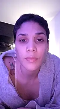 Charlee pink online show from 03-15-25, 01:41