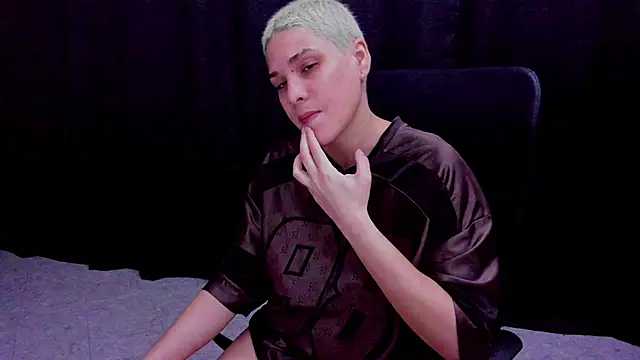 Charlee pink online show from 09-14-25, 06:01