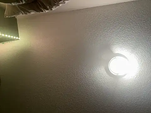 ChillzPnp online show from 03-08-25, 03:06