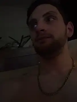 ChillzPnp online show from 03-12-25, 09:03