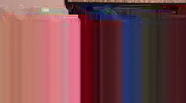 ChillzPnp online show from 03-13-25, 11:38