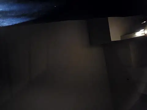 ChillzPnp online show from 09-18-25, 11:23