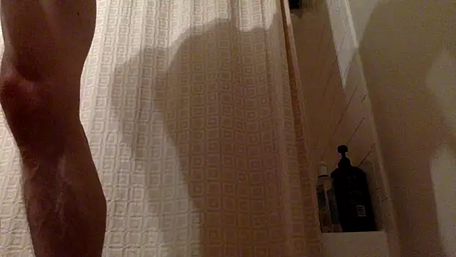 ChillzPnp online show from 10-01-25, 09:26