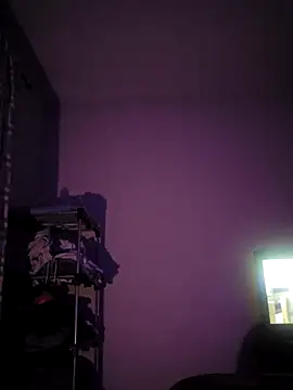 ChillzPnp online show from 10-25-25, 09:39