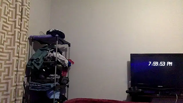 ChillzPnp online show from 10-26-25, 01:00