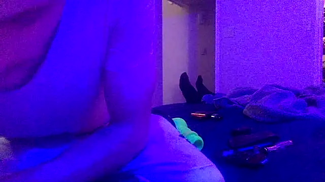 ChillzPnp online show from 11-02-25, 02:47