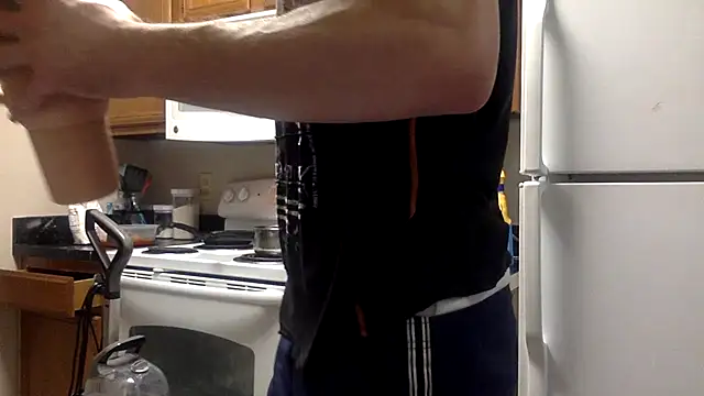 ChillzPnp online show from 11-06-25, 05:19