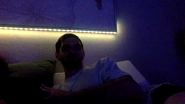 ChillzPnp online show from 11-18-25, 05:01