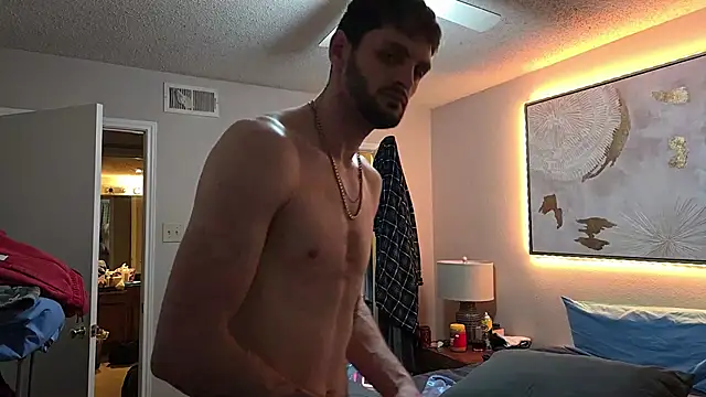 ChillzPnp online show from 12-13-25, 07:53