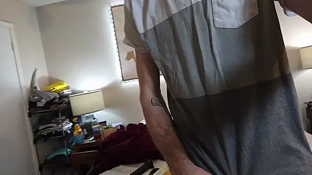 ChillzPnp online show from 01-13-26, 09:20