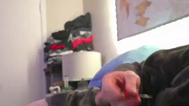 ChillzPnp online show from 01-17-26, 10:13