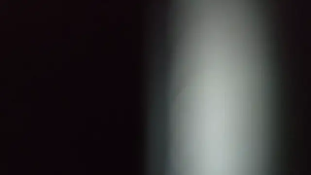 ChillzPnp online show from 02-06-26, 05:56