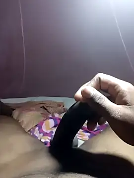 Snapshot of walkollanew99 chatting on 12-21-24, 01:47 walkollanew99 online show from 12-21-24, 01:47