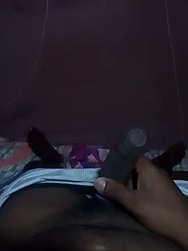 Snapshot of walkollanew99 chatting on 02-07-25, 06:13 walkollanew99 online show from 02-07-25, 06:13