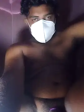 Snapshot of walkollanew99 chatting on 02-08-25, 02:26 walkollanew99 online show from 02-08-25, 02:26