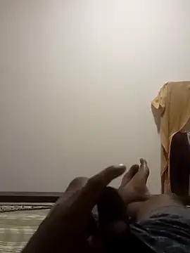 Snapshot of walkollanew99 chatting on 02-07-26, 05:16 walkollanew99 online show from 02-07-26, 05:16