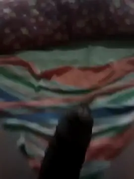 Snapshot of walkollanew99 chatting on 02-14-26, 01:57 walkollanew99 online show from 02-14-26, 01:57