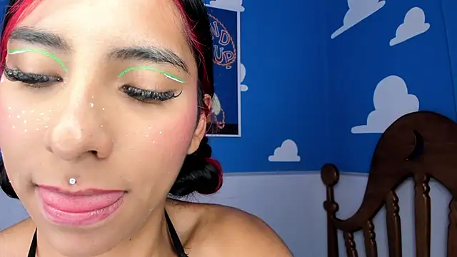 miss  allison online show from 01-29-25, 02:10