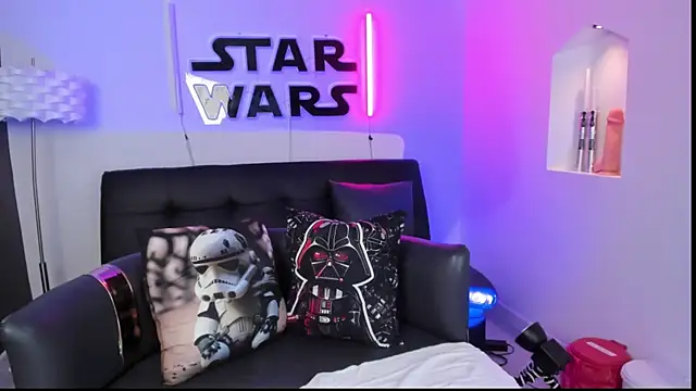 miss  allison online show from 01-06-26, 11:03