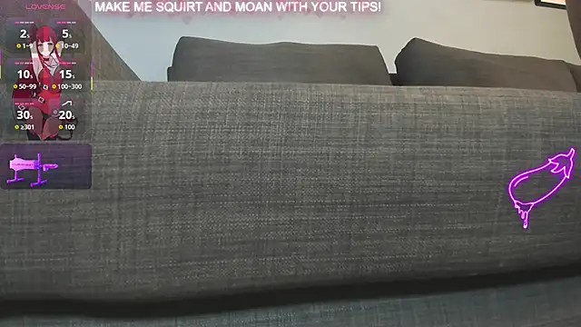 Sage Heartt online show from 10-23-25, 04:50