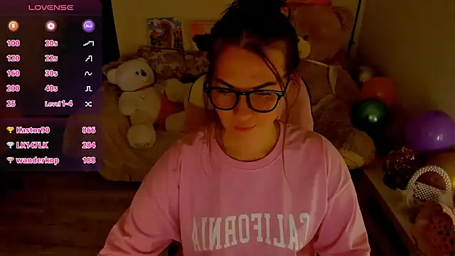 masha19981 online show from 02-23-26, 08:17