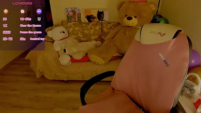 masha19981 online show from 02-25-26, 08:07