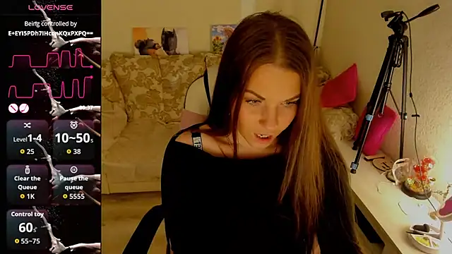 masha19981 online show from 04-18-26, 07:58