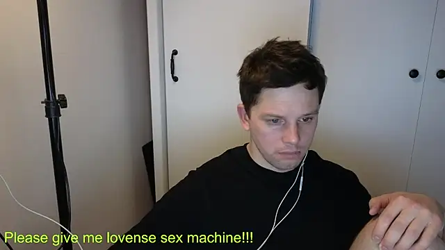 BigL0ve online show from 02-28-26, 02:40