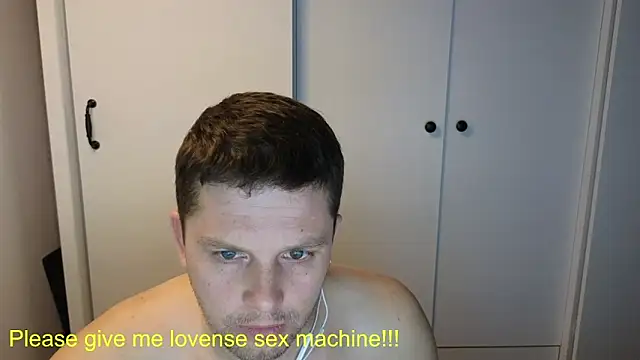 BigL0ve online show from 04-13-26, 04:23