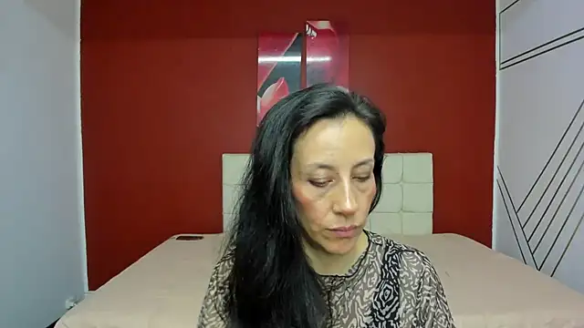 Abrillee1 online show from 02-04-25, 10:34