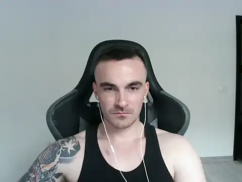 mu5clemania2 online show from 03-02-25, 02:43