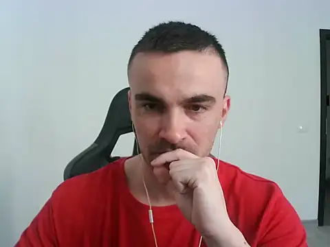 mu5clemania2 online show from 03-05-25, 06:44