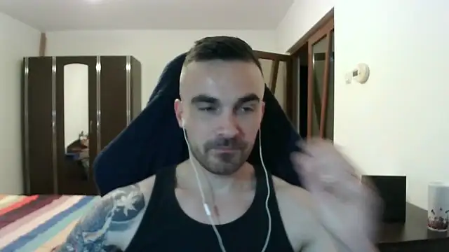 mu5clemania2 online show from 11-07-25, 05:02