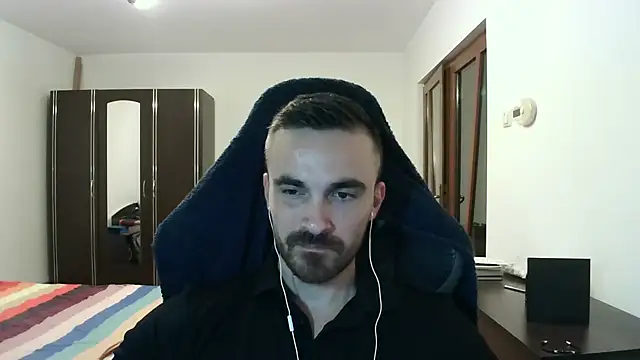 mu5clemania2 online show from 11-21-25, 05:22