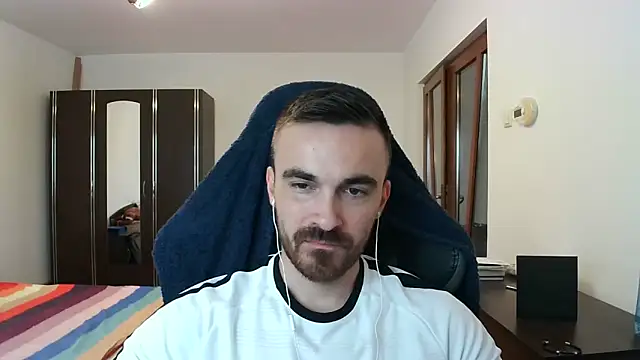 mu5clemania2 online show from 11-22-25, 10:47