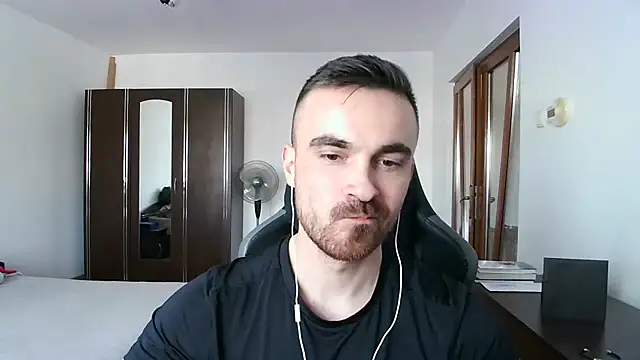 mu5clemania2 online show from 12-18-25, 12:22