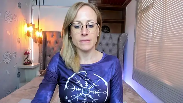 SammySanders online show from 01-04-25, 03:17