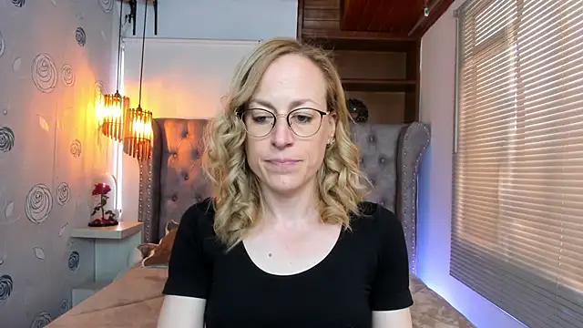 SammySanders online show from 01-06-25, 08:39