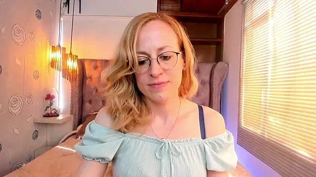 SammySanders online show from 01-09-25, 08:22