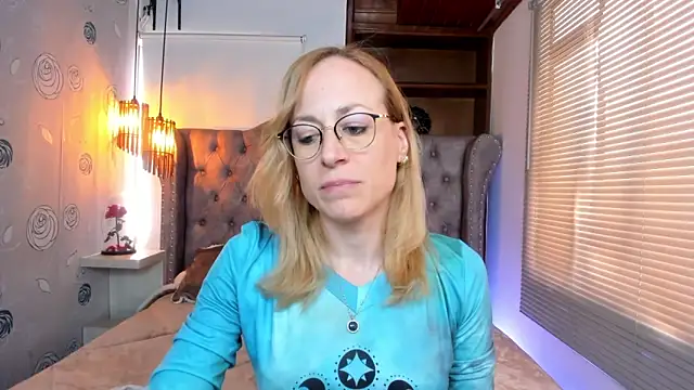 SammySanders online show from 01-10-25, 05:13