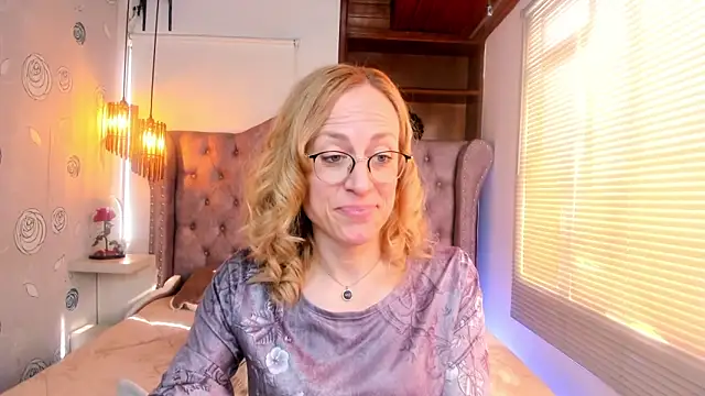 SammySanders online show from 01-15-25, 08:48