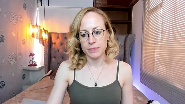 SammySanders online show from 01-17-25, 04:57